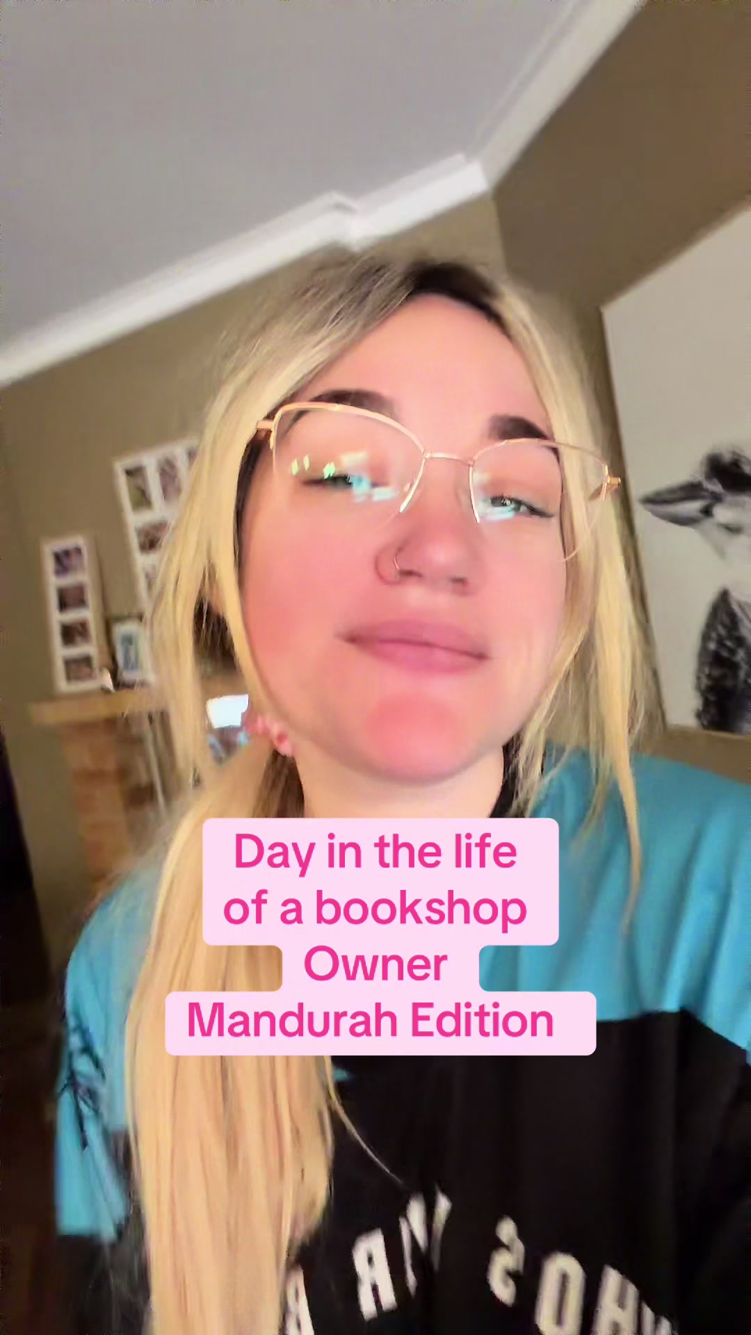 @laurenstbrshelf