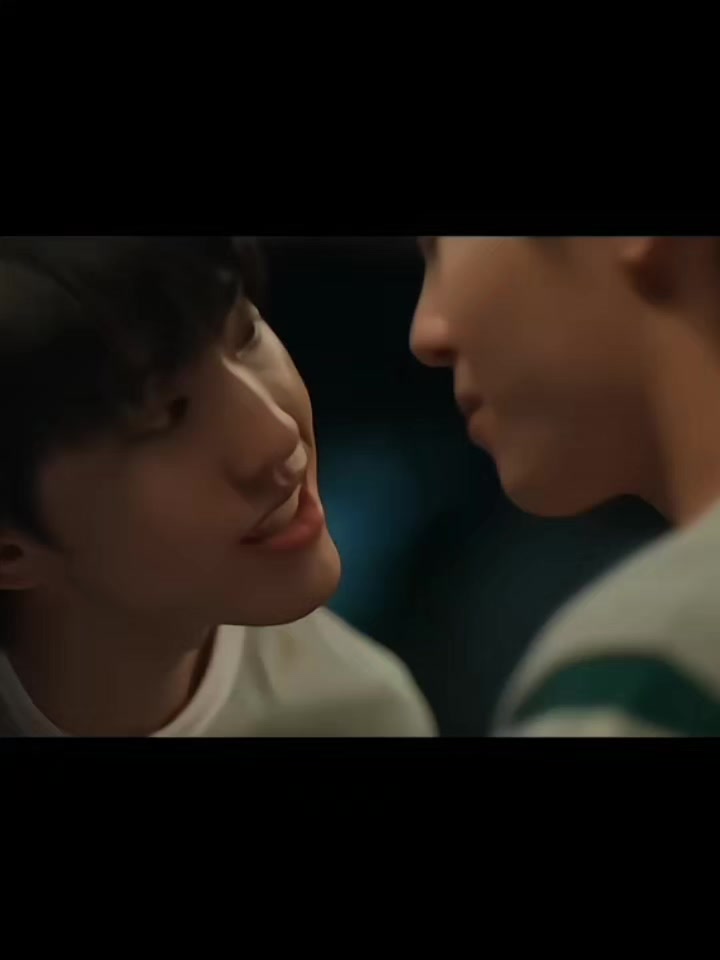 @𝒜𝓎𝒶𝒶🍊.