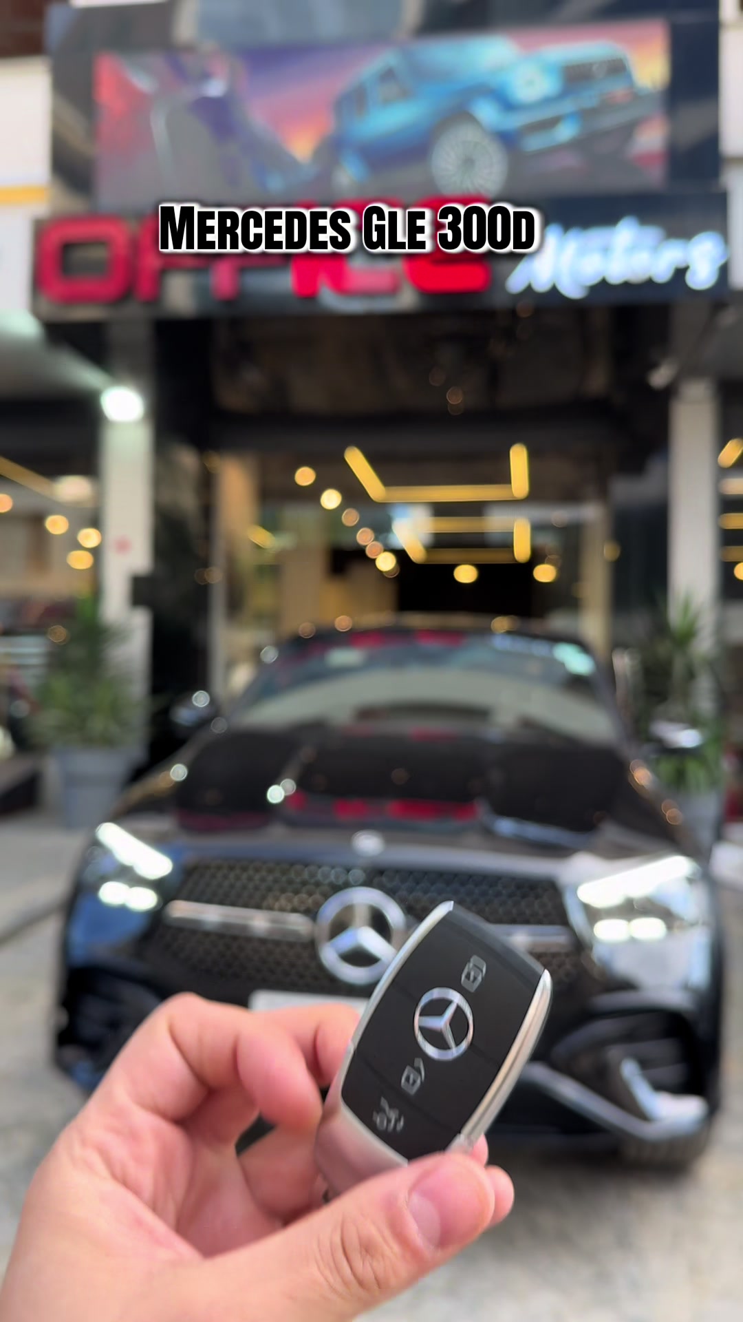 @office_motors