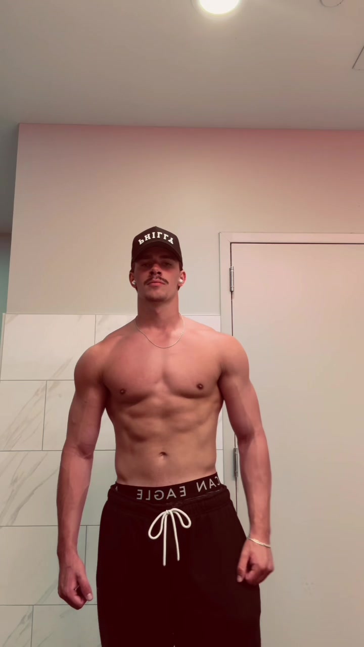 @_oweneberman