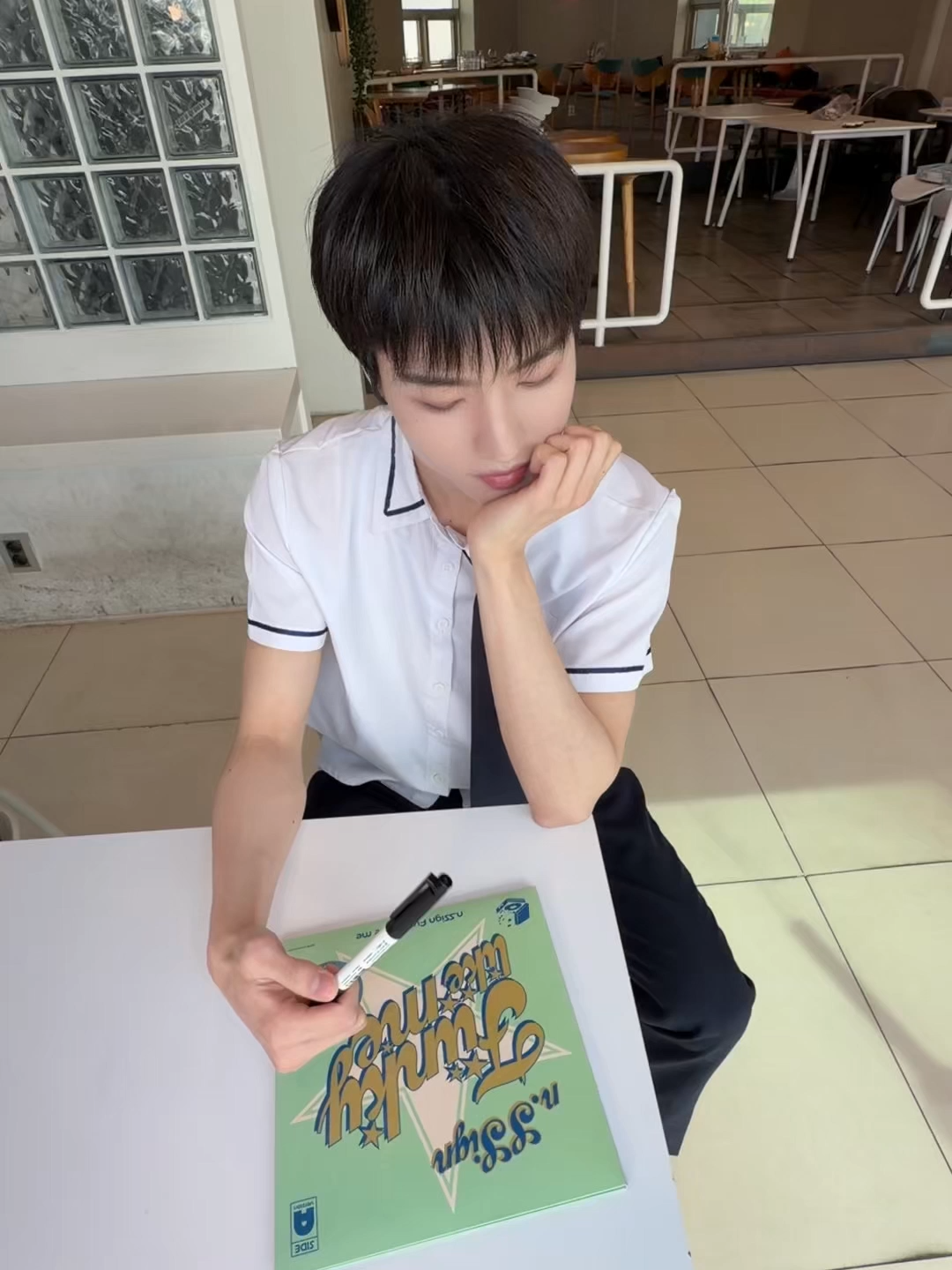 @n.SSign(엔싸인)