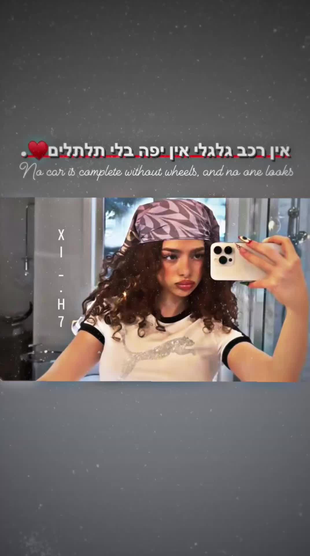 @@˗,`𝓗༺࿐