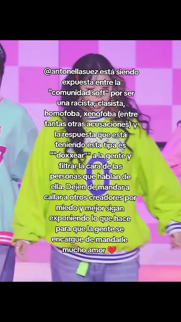 @Jace⁹