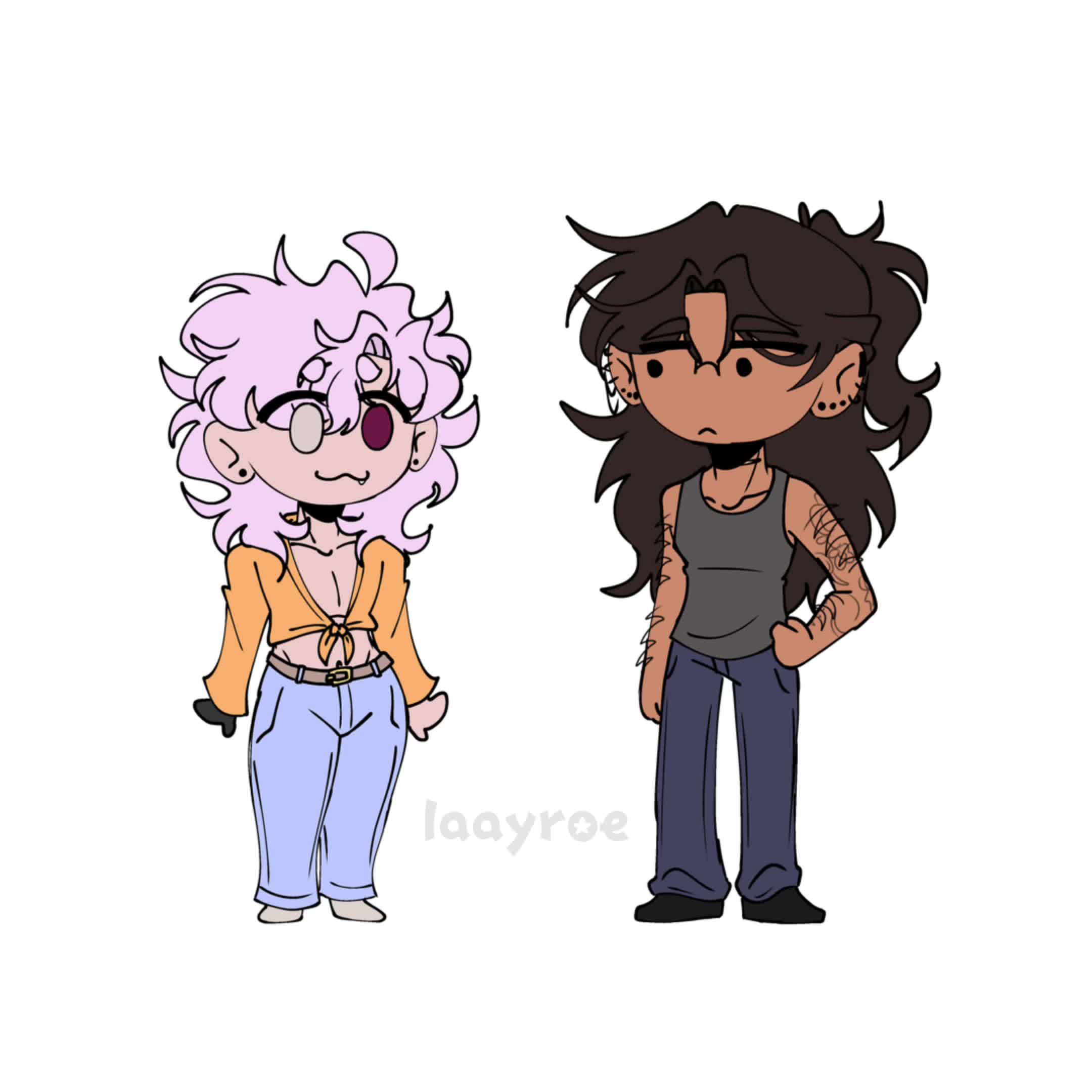 @milkey ⋆✰✮⋆ comms open