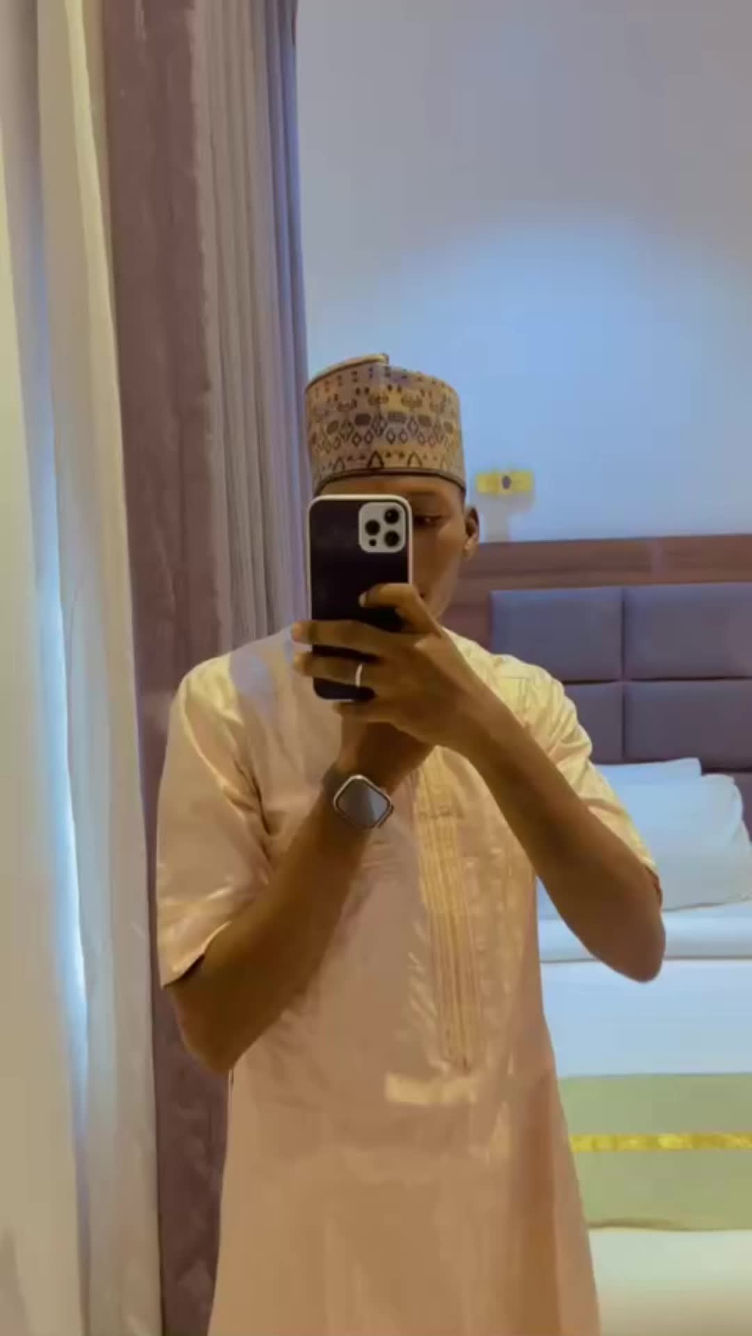 @IBRAHIM GONI MUHAMMAD