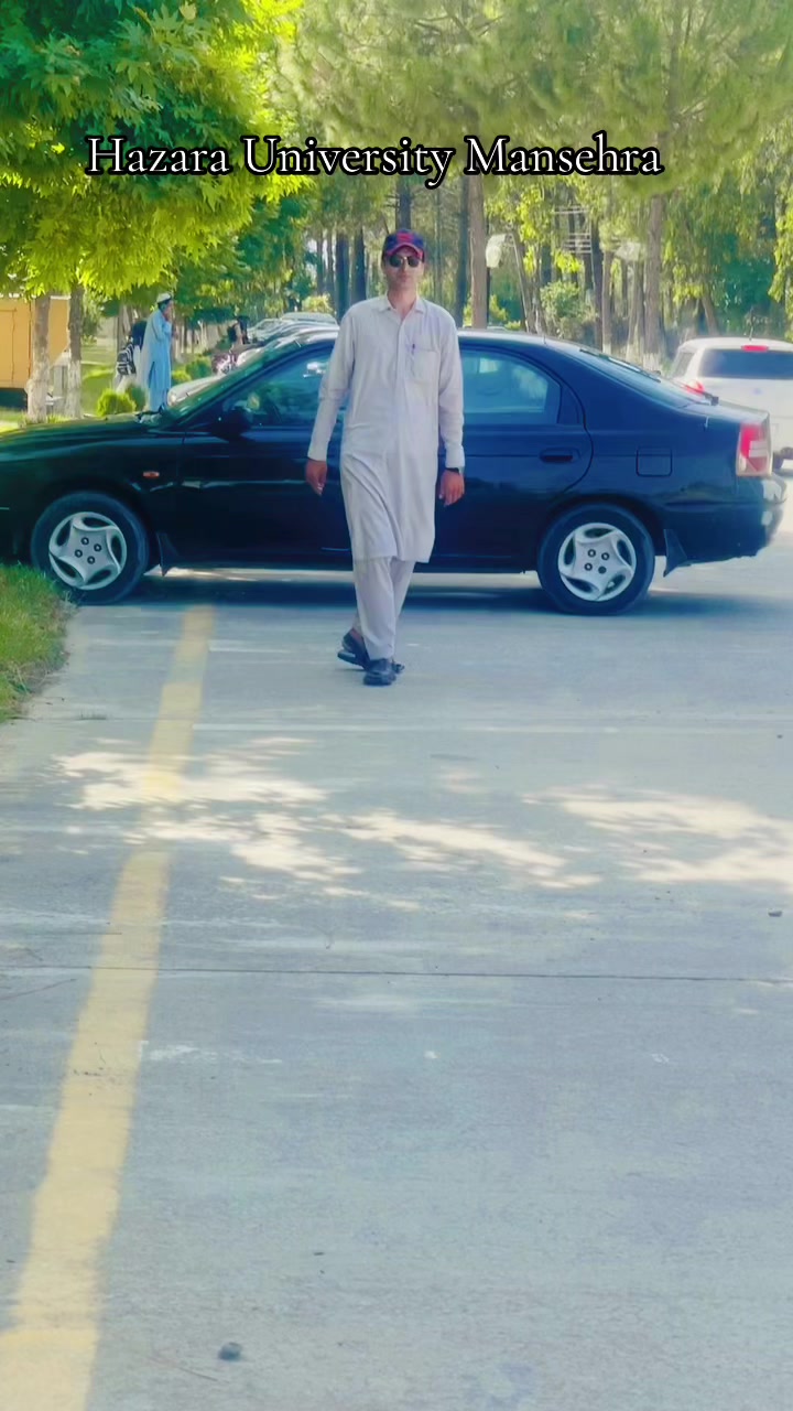 @theinhamabbasi
