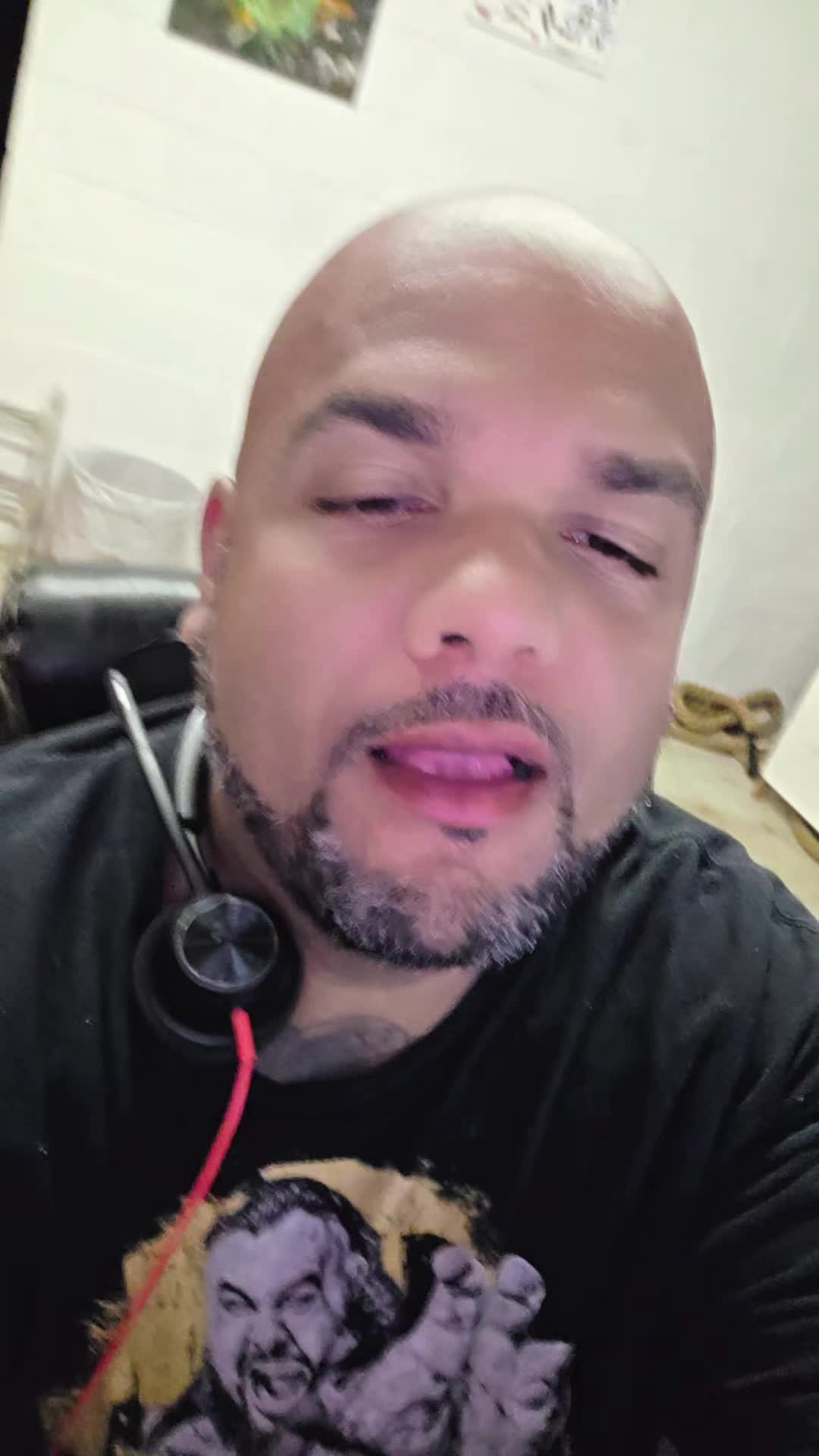 @KP