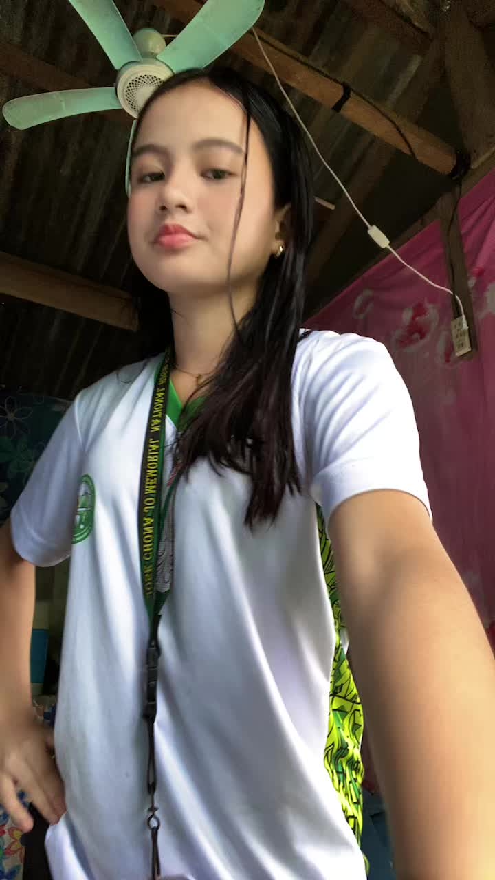 @franelly