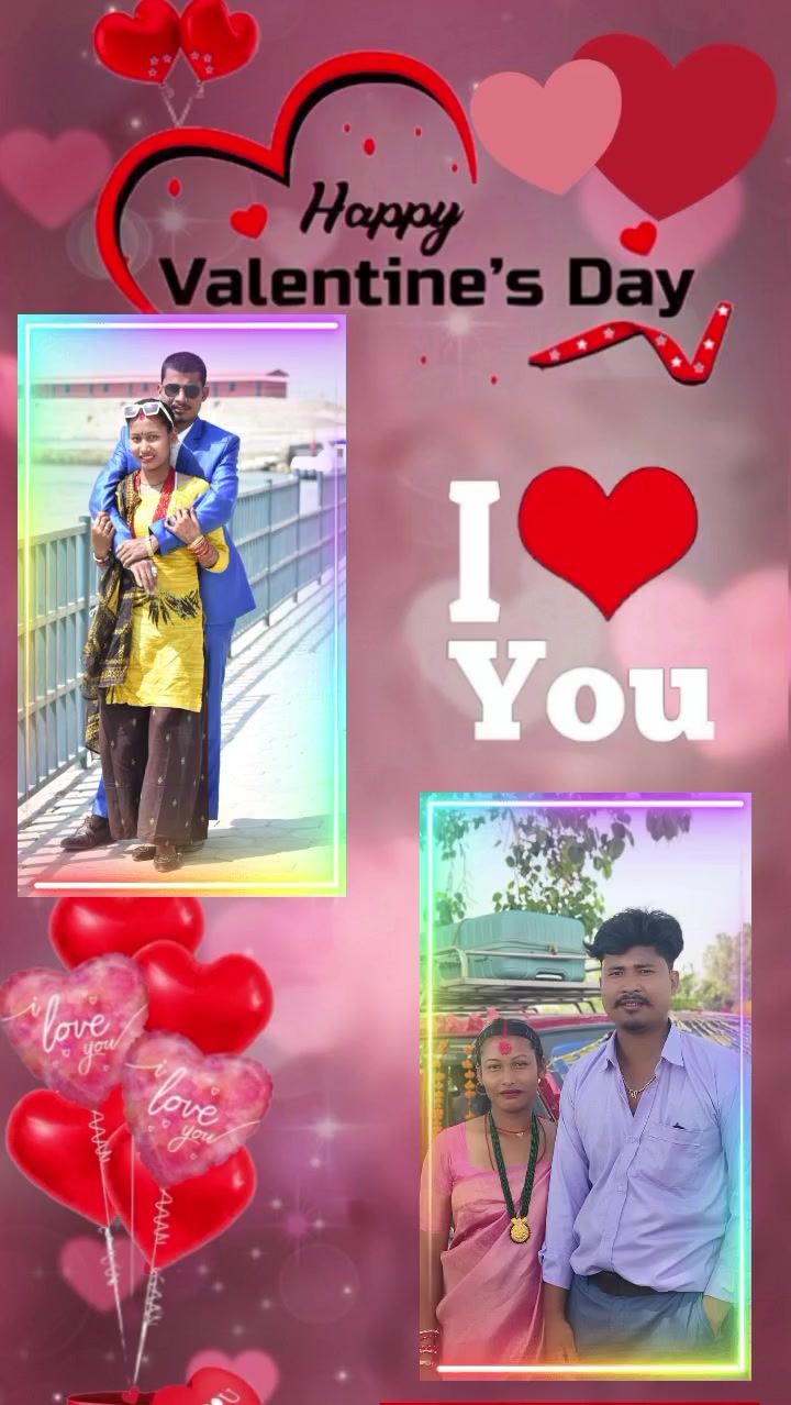 @H@W_Couple