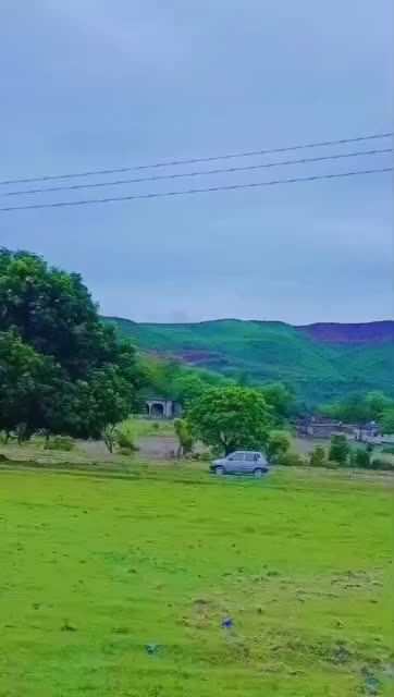 @umer123
