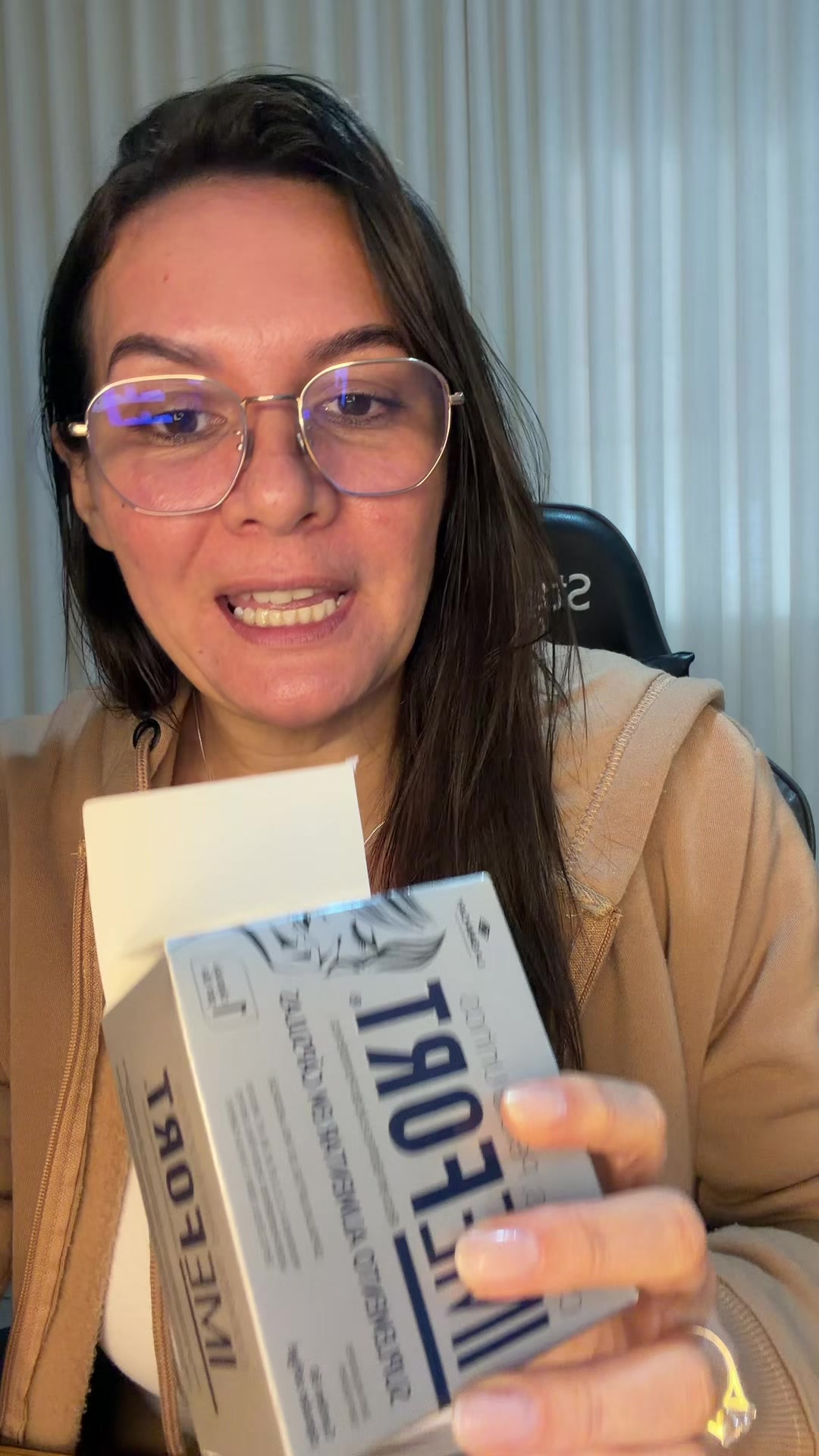 @Vanessa Silva