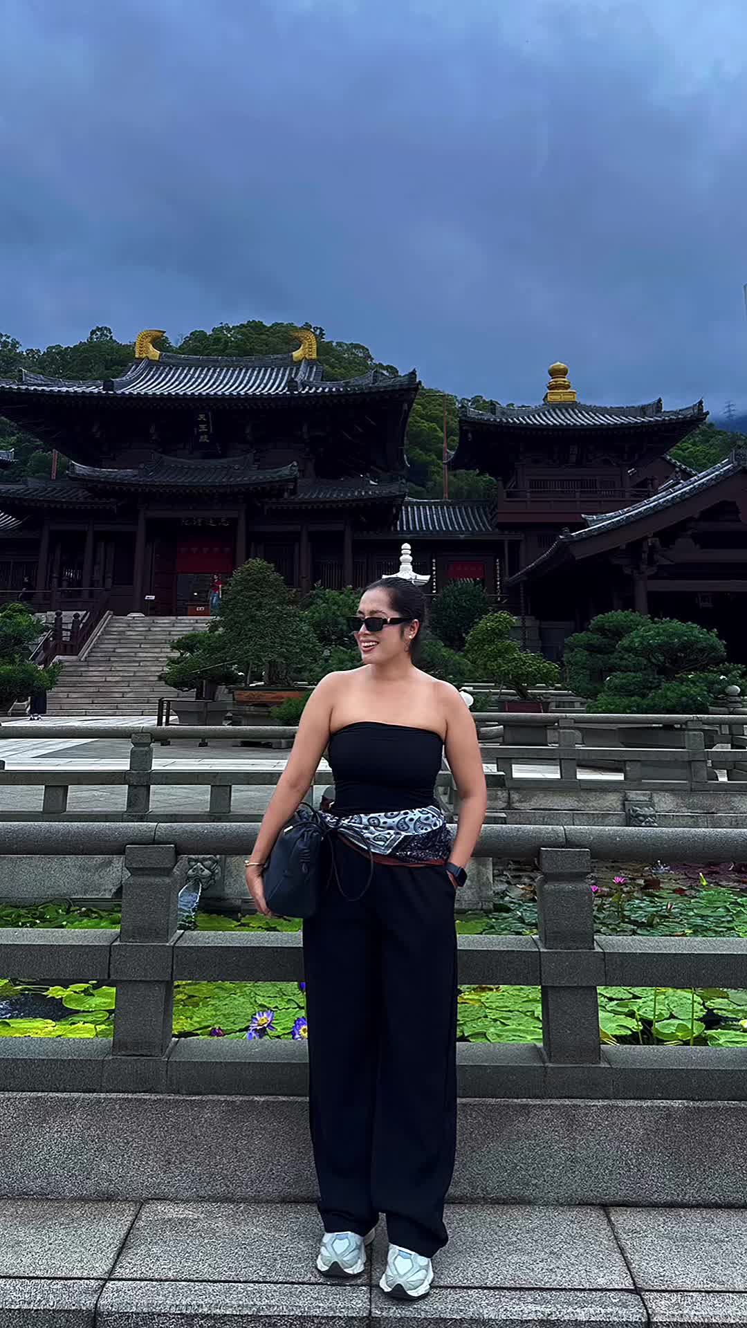 @Kanjeng Ratu🇭🇰🇮🇩
