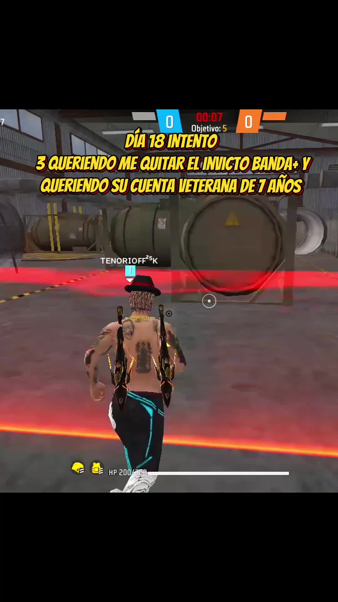 @Tenorioxxx