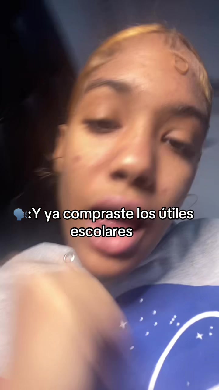 @Dulce Caramelo 2