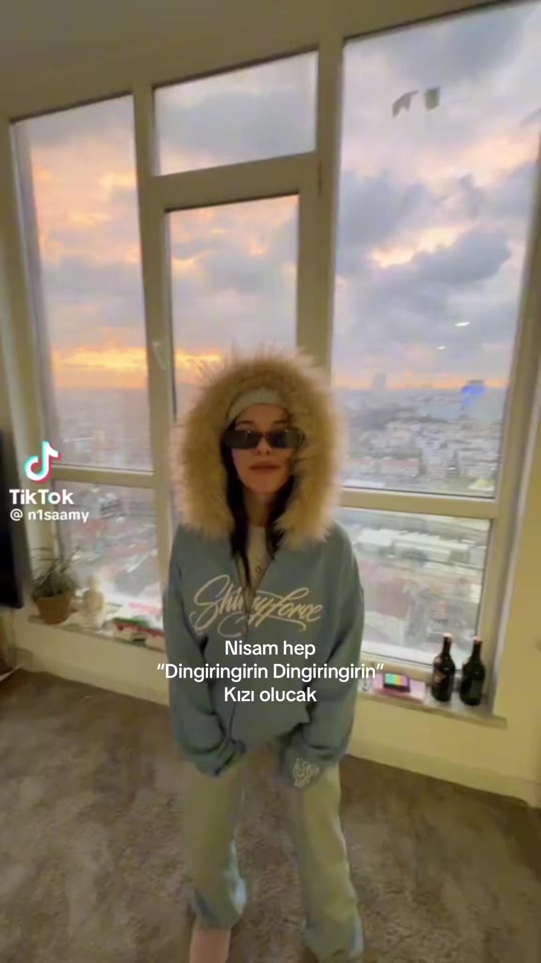 @Nazooo🫶🏻🤍