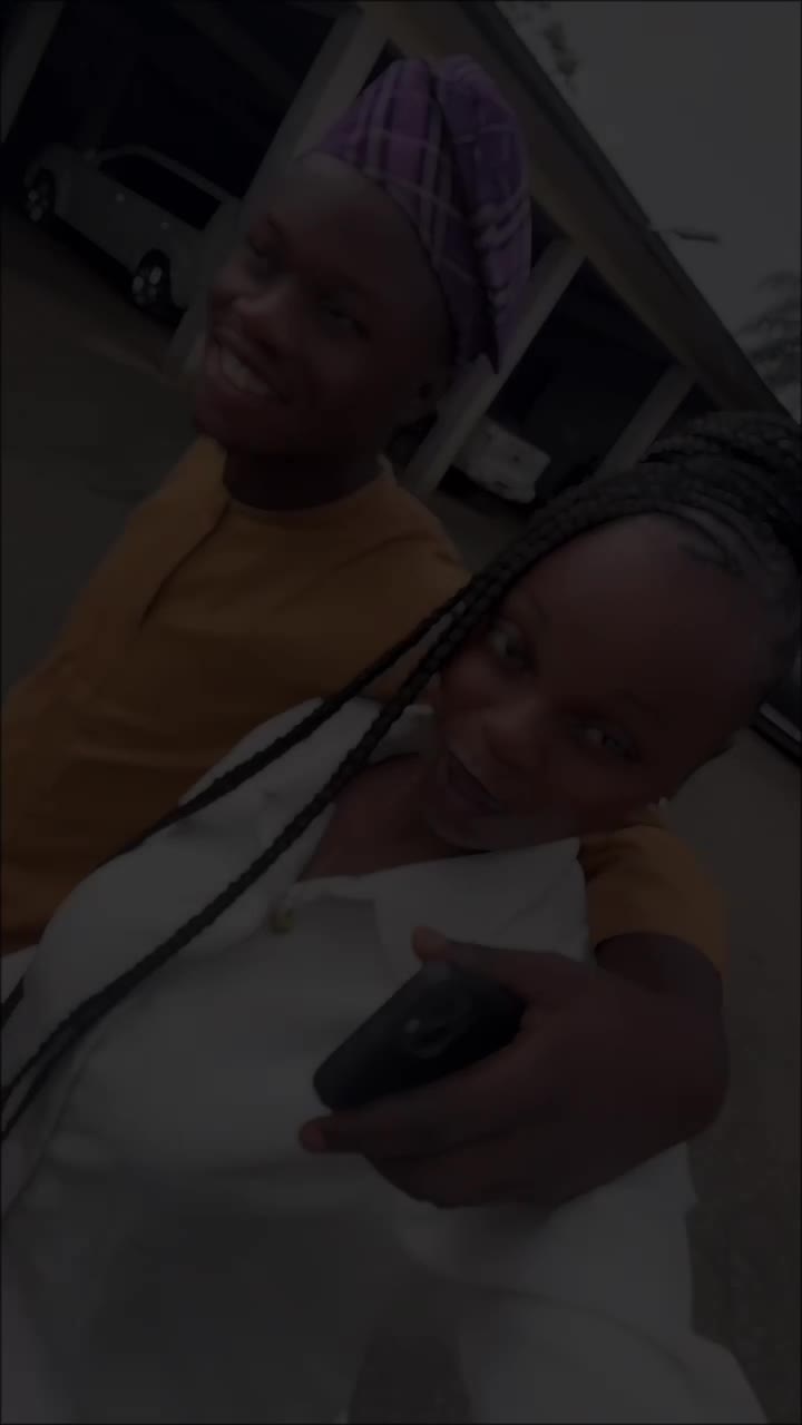 @Oyin❤️🦋