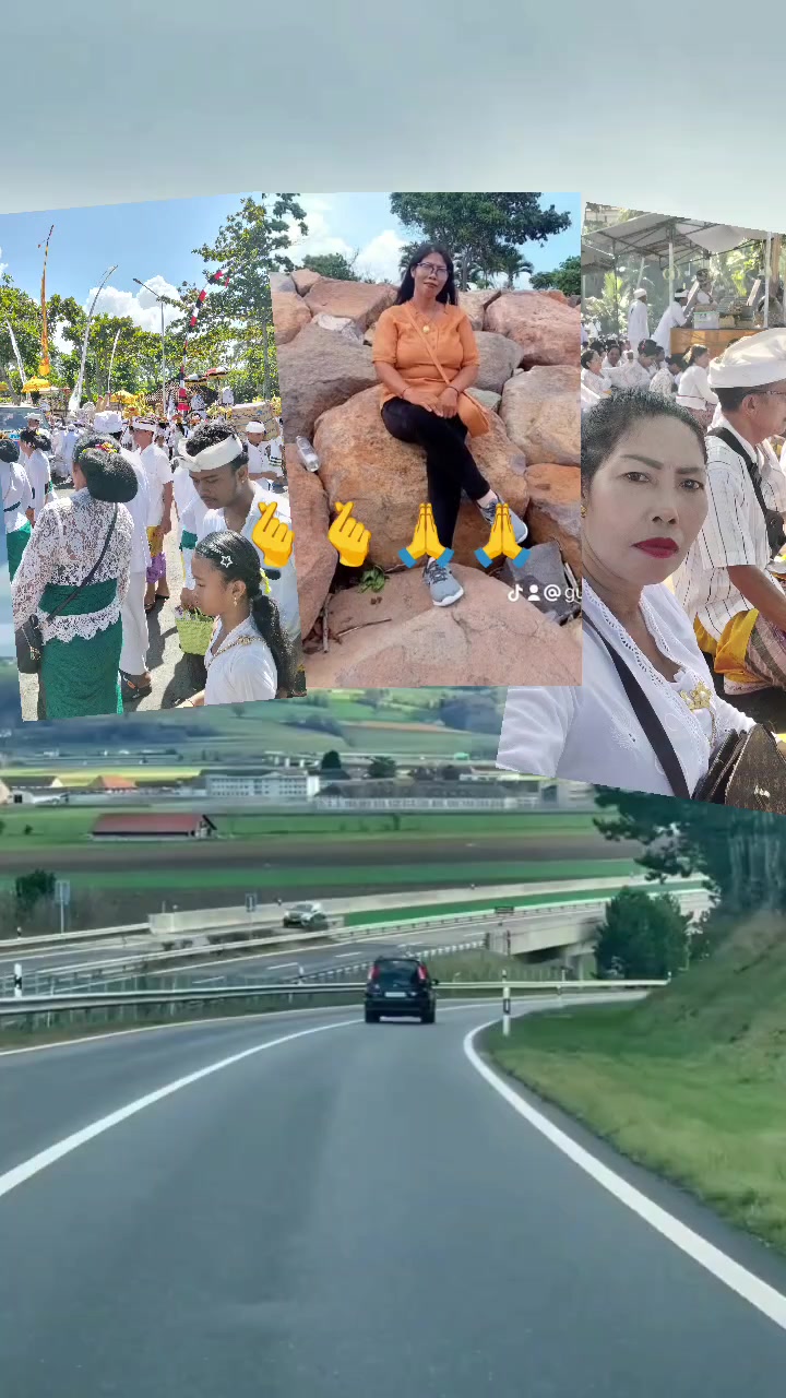 @Gusti Ayu