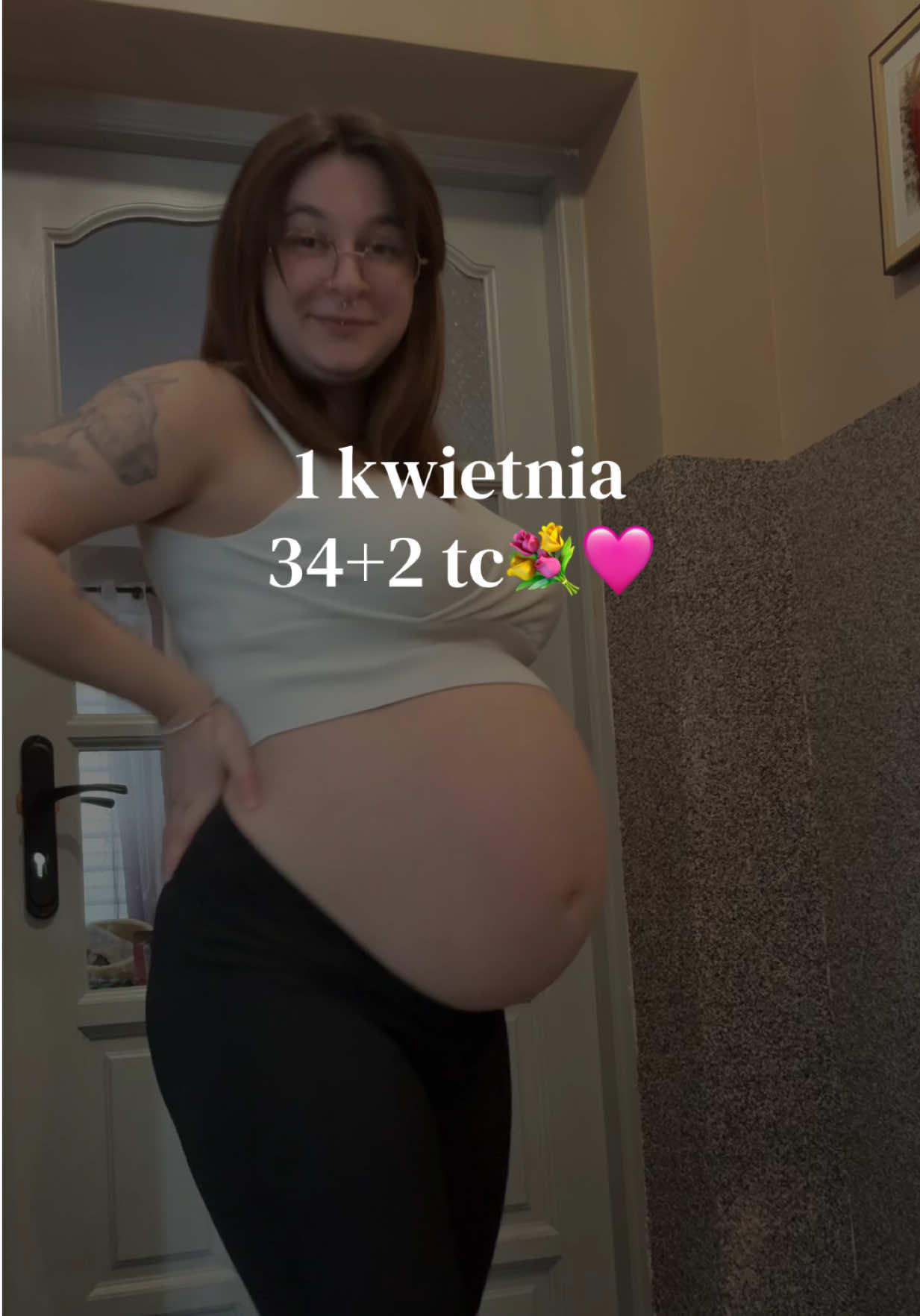 @pavlinapiotrowska