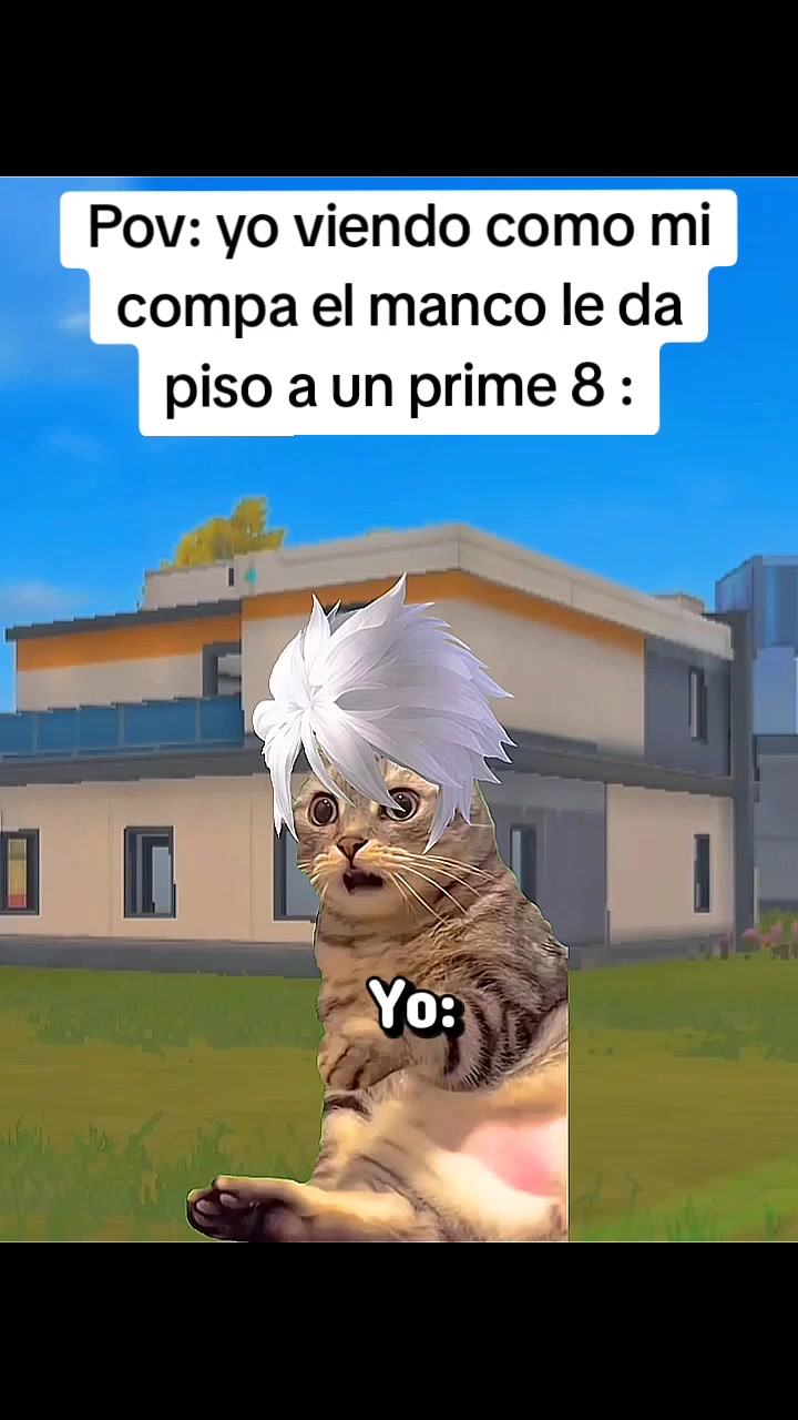 @☆Panaff