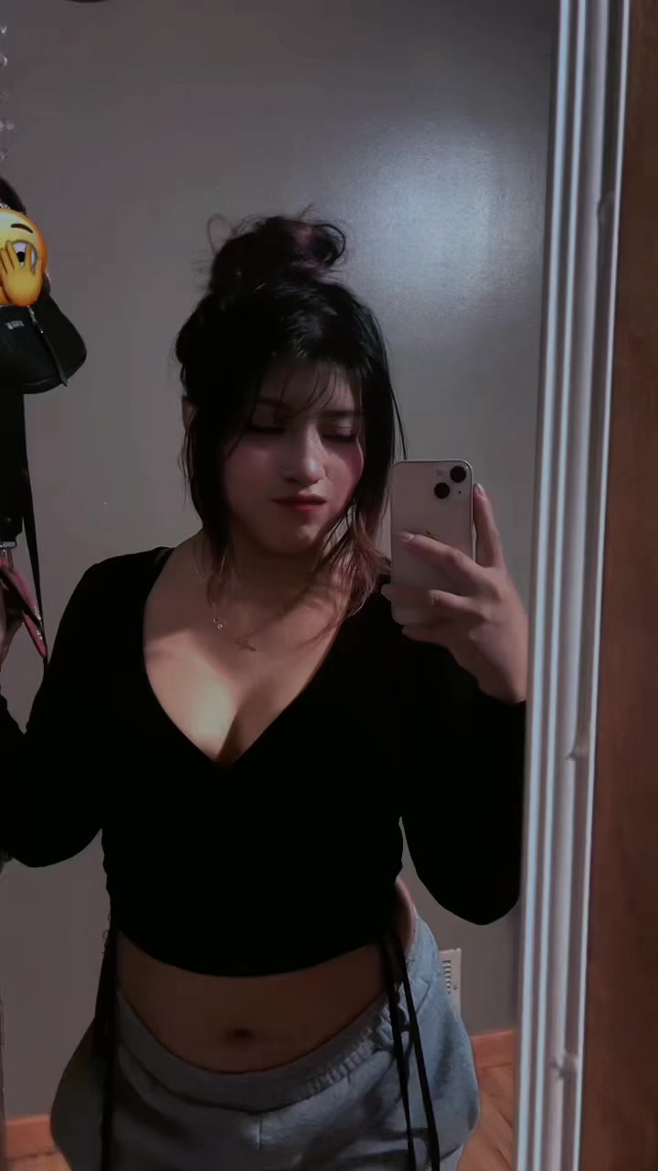 @Angie❤️🩹