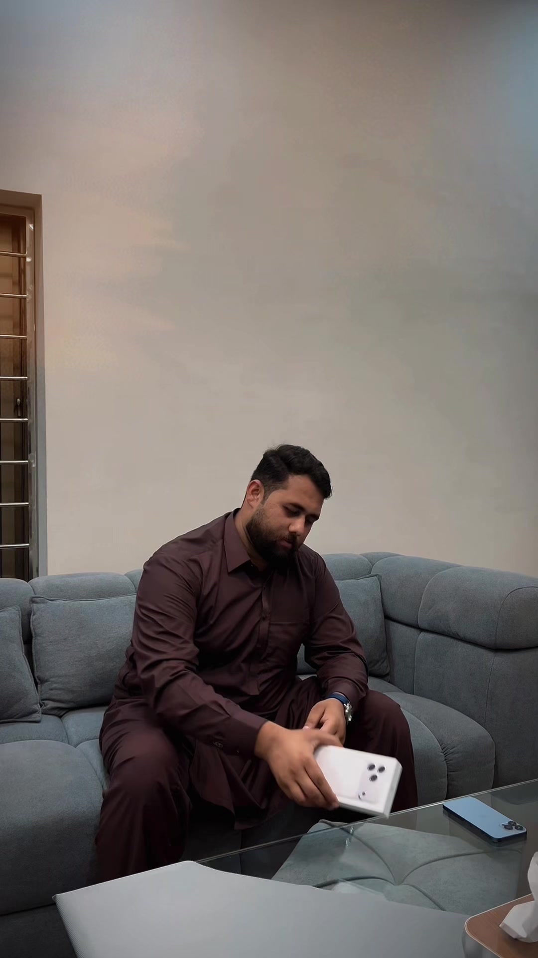 @👑عثمان رحمانی👑