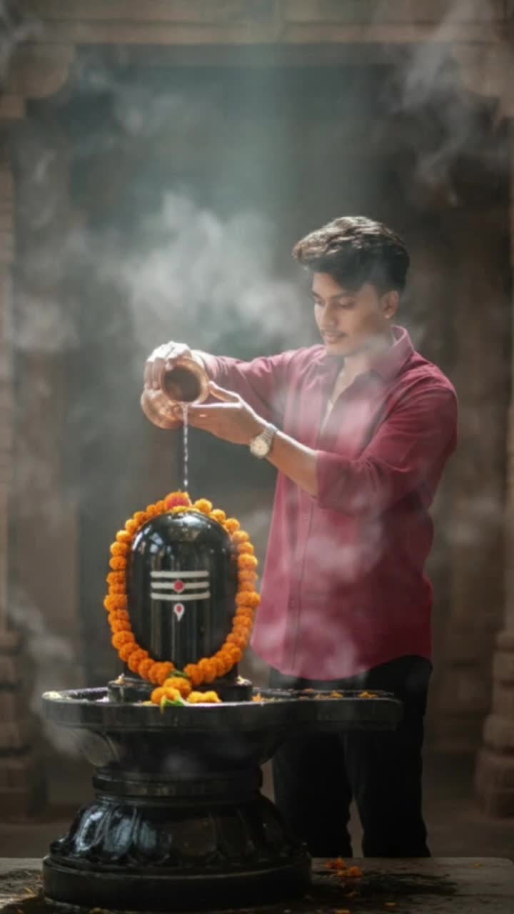 @mister🥀 🥀anil Kumar sahani12