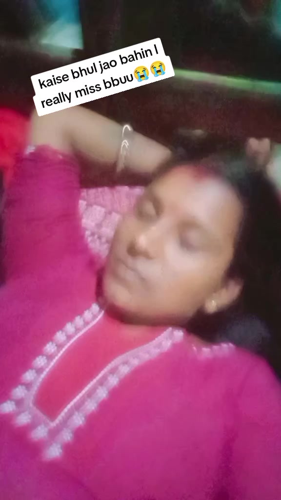 @🫀@ashik ♥️🥀🌹❣️💕😚diwana