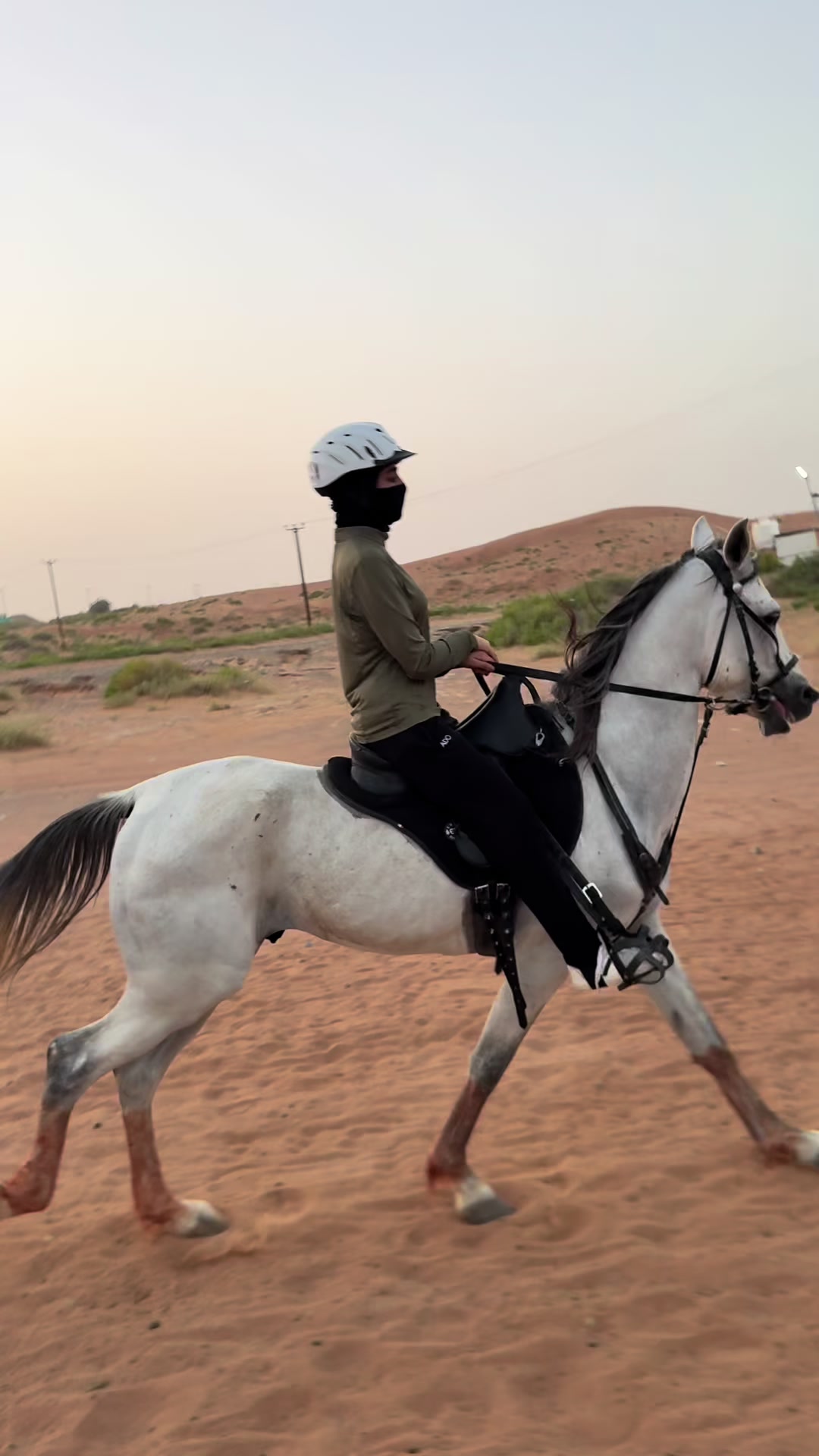 @شـمـا