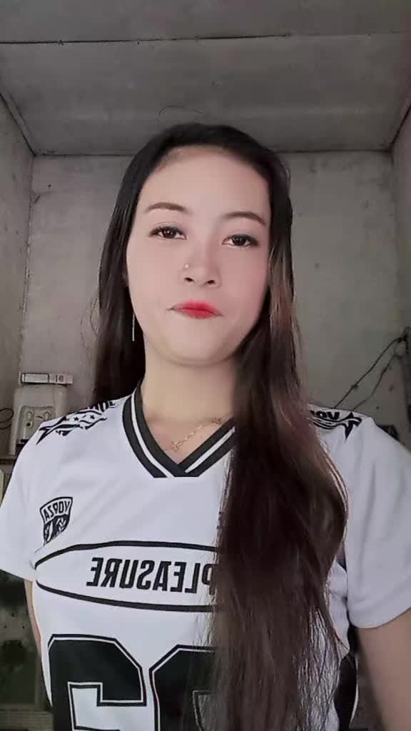 @🦋Patmawati🦋