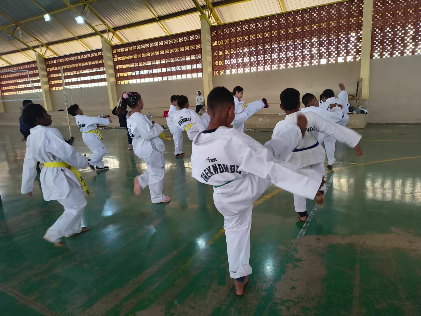 @ASSOCIA&Ccedil;&Atilde;O  KOSMO&rsquo;S