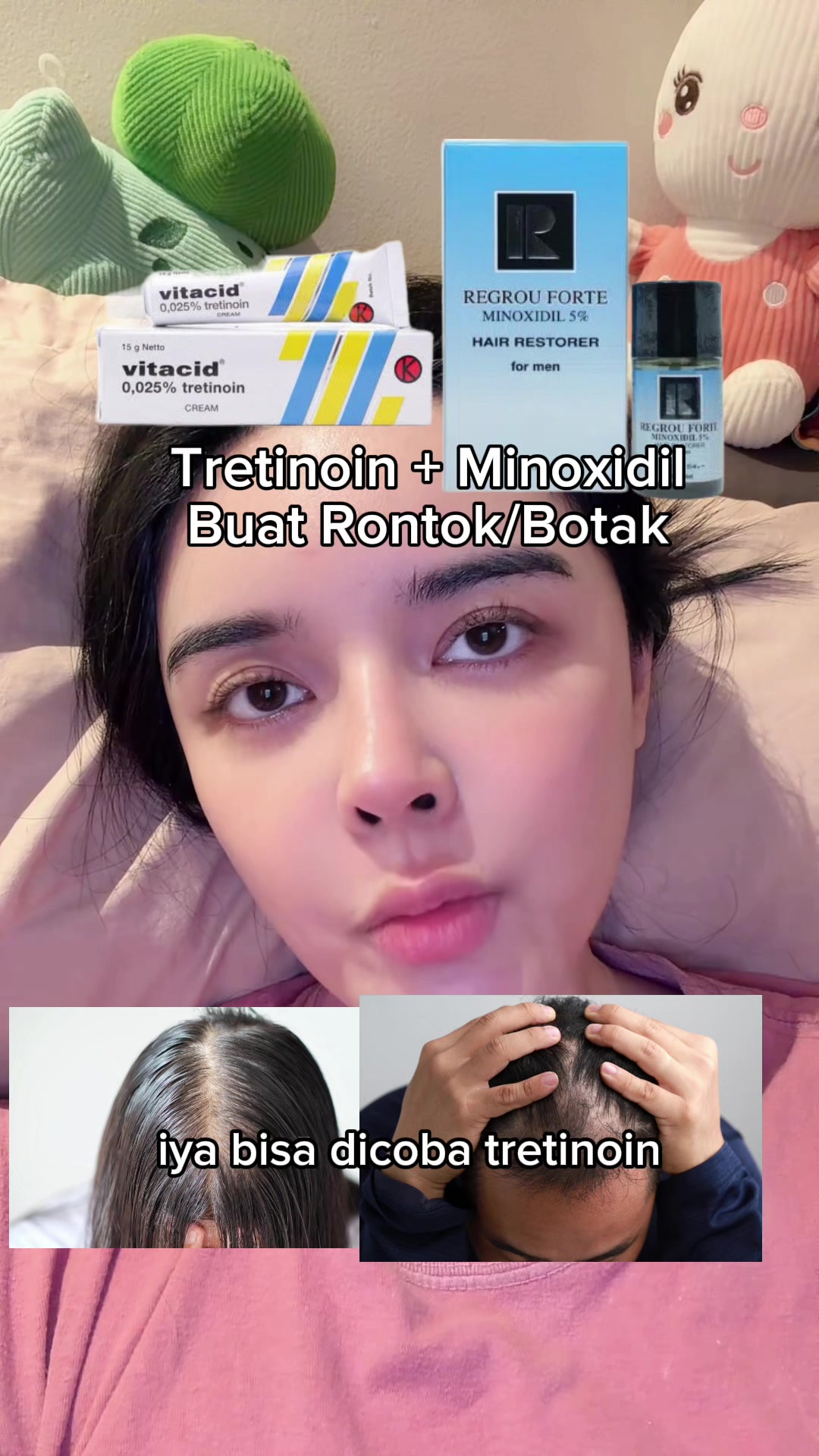 @dr. Incognito