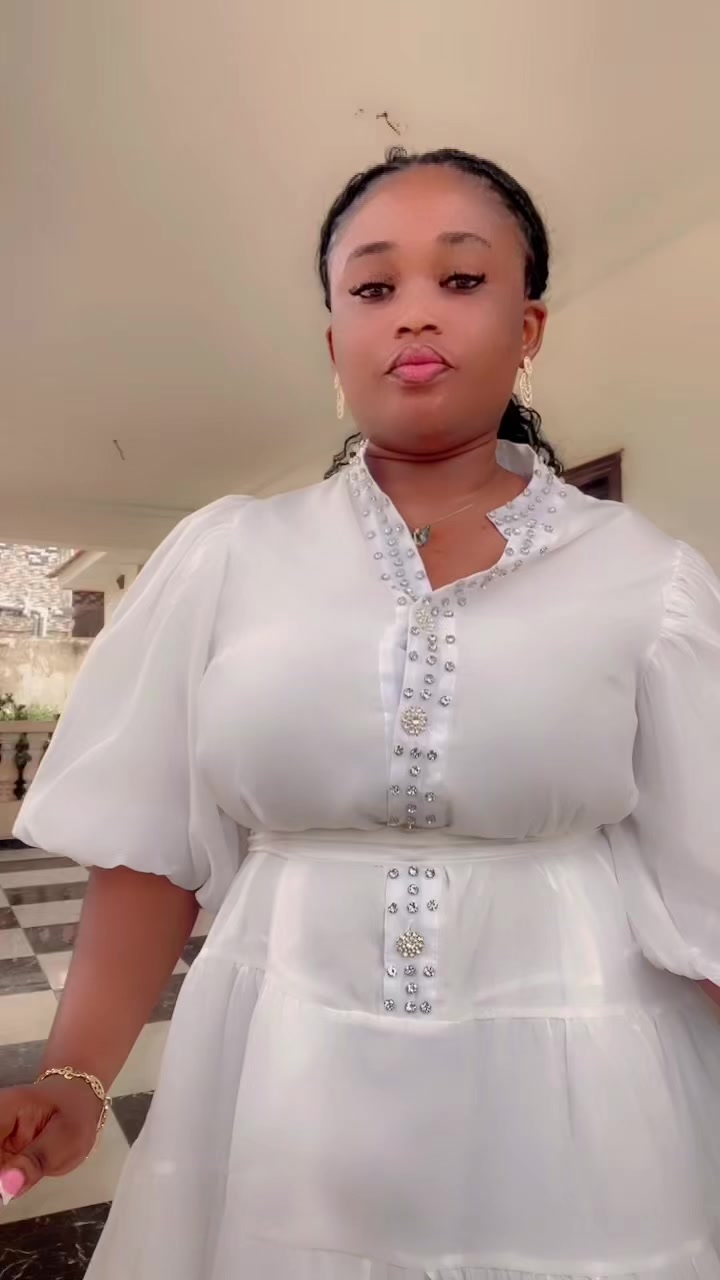 @🦋🌼Ms Tina♊️❤️🦋