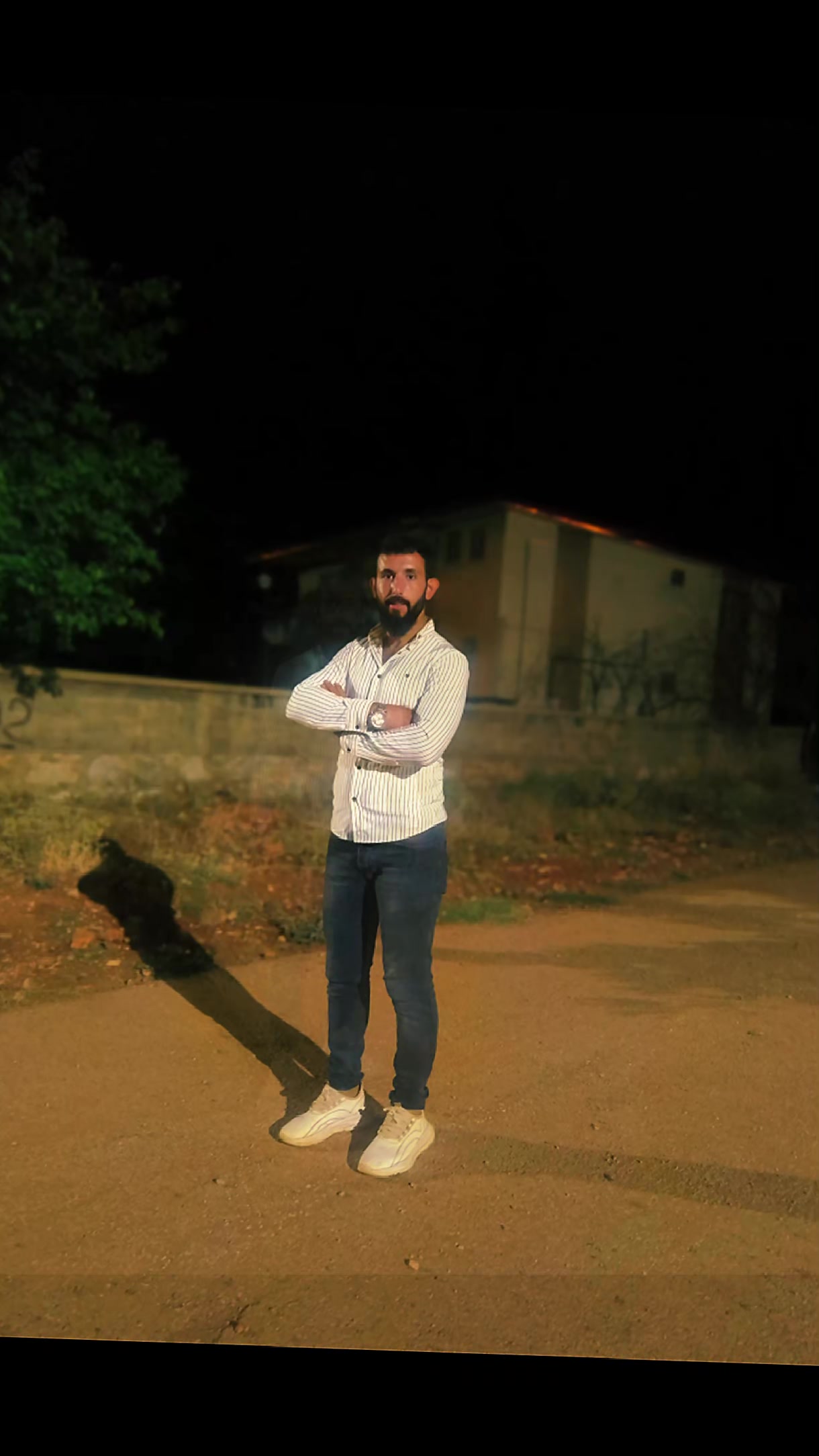 @İ&Ccedil;İ AŞK DOLU