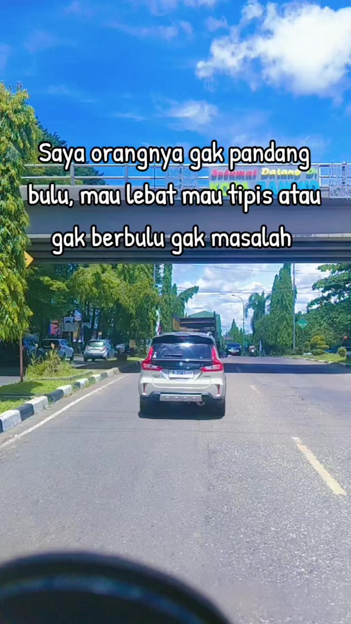 @Ginok
