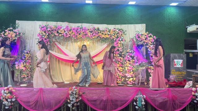 @Ranjana Roy