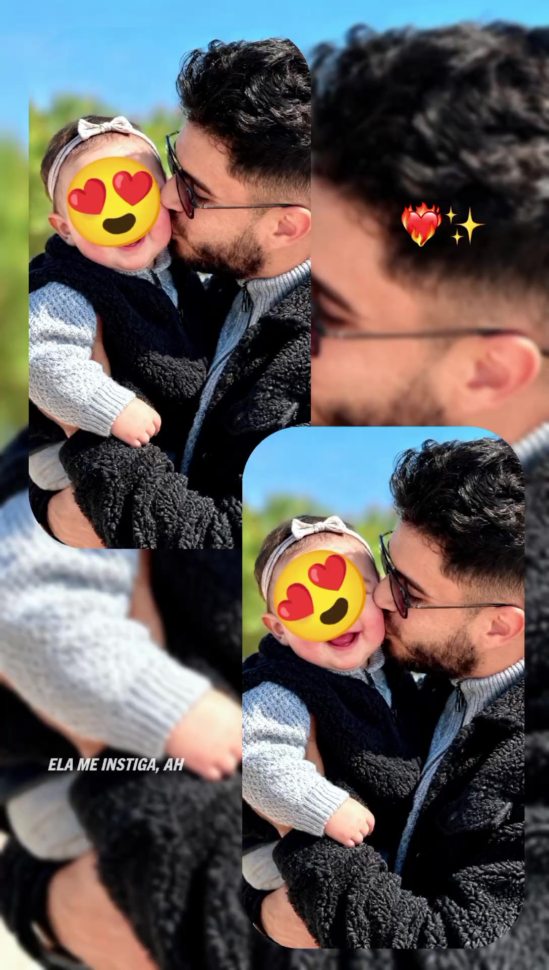 @Saif Ouertani