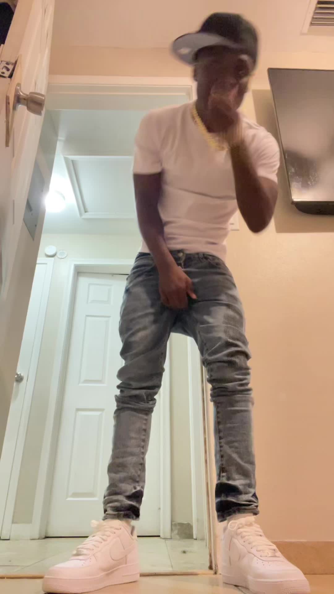 @FLAWDA🇧🇸