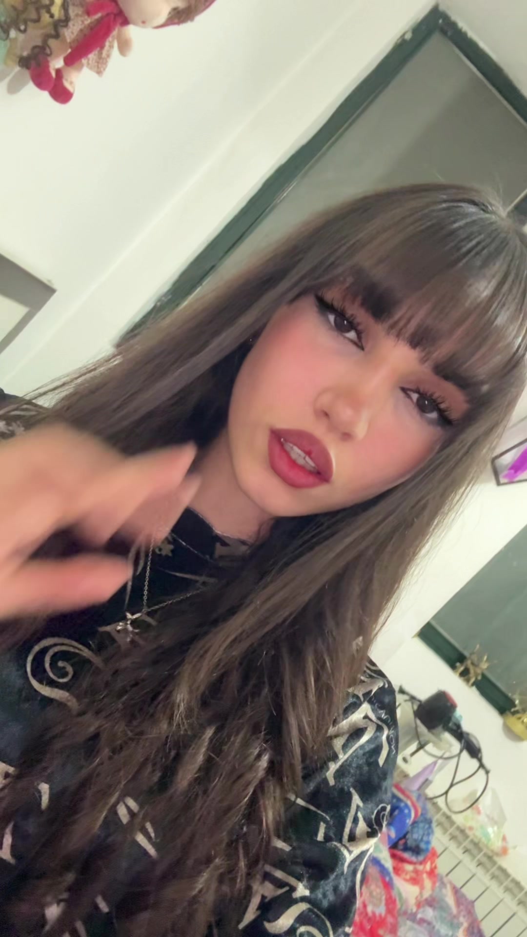 @rhijishe