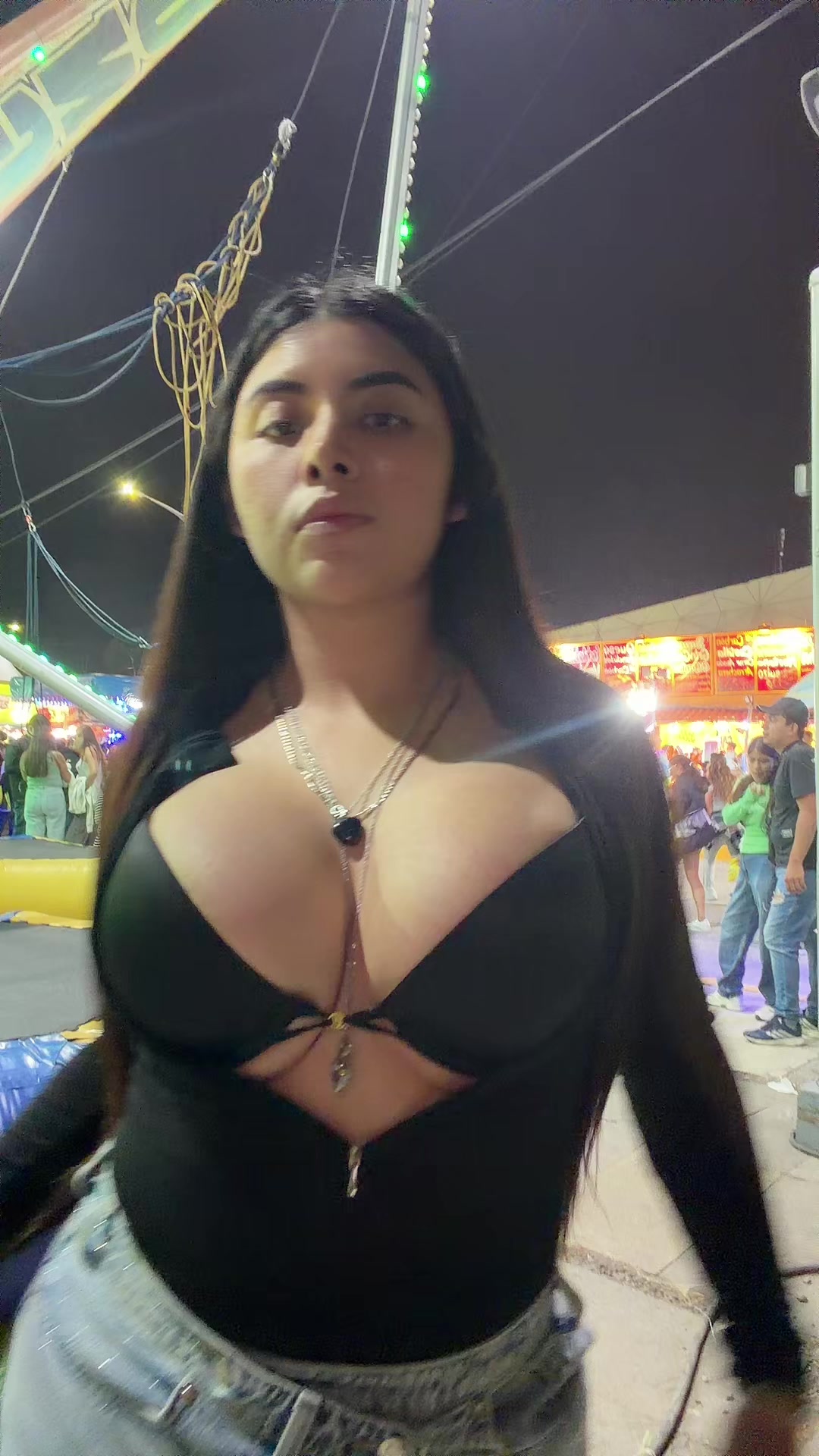 @Estefania Vargas