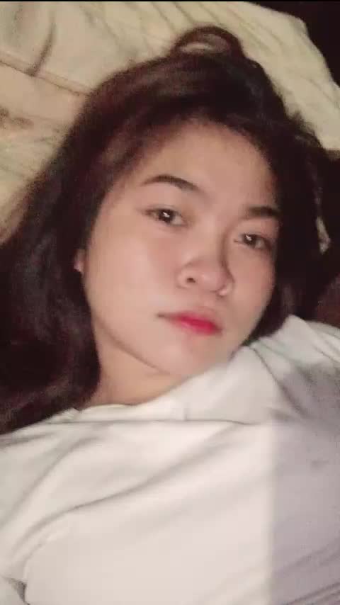 @JiILL 🎤