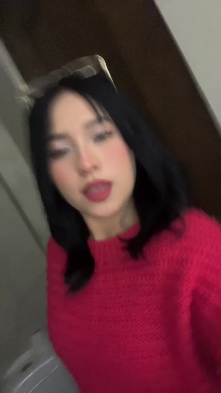 @reyna_kar