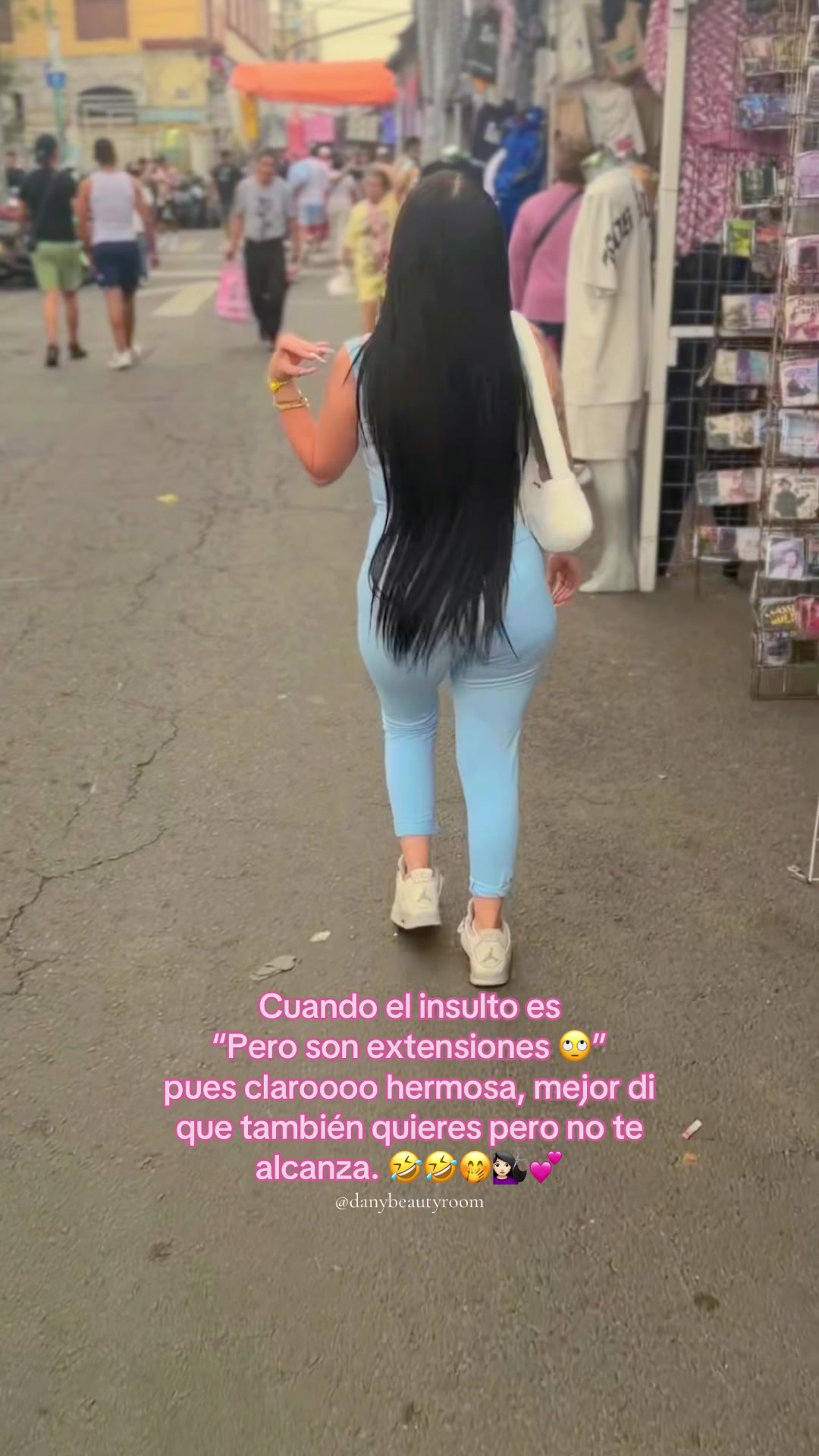 @𝓓𝓪𝓷𝔂 𝓣𝓸𝓻𝓻𝓮𝓼 💄🎀💕