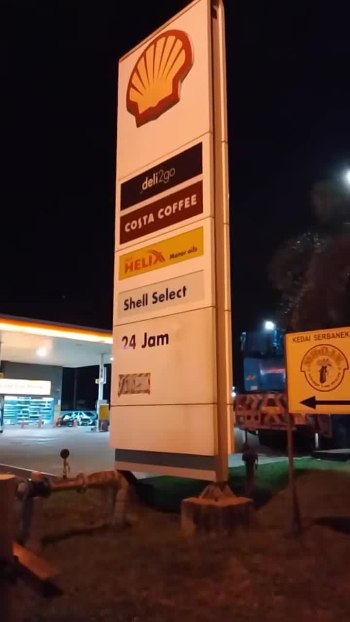 @abePi🌬️