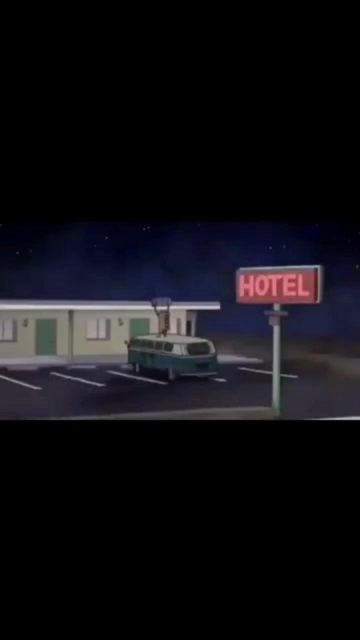 @Wndbdkshswohididjvdxq