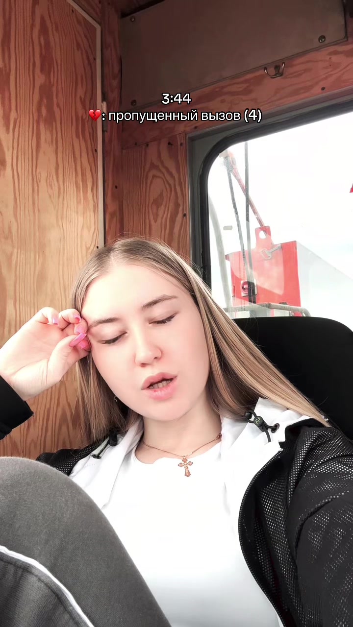@ks.senya.as
