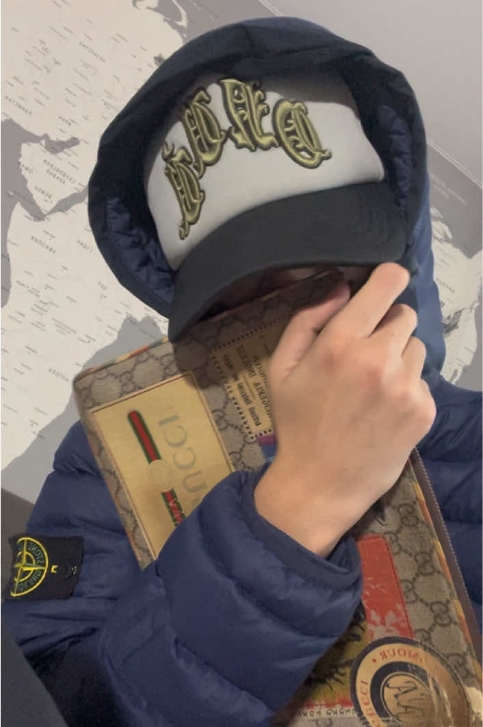 @Тгк:manker_store#тигрывклетке