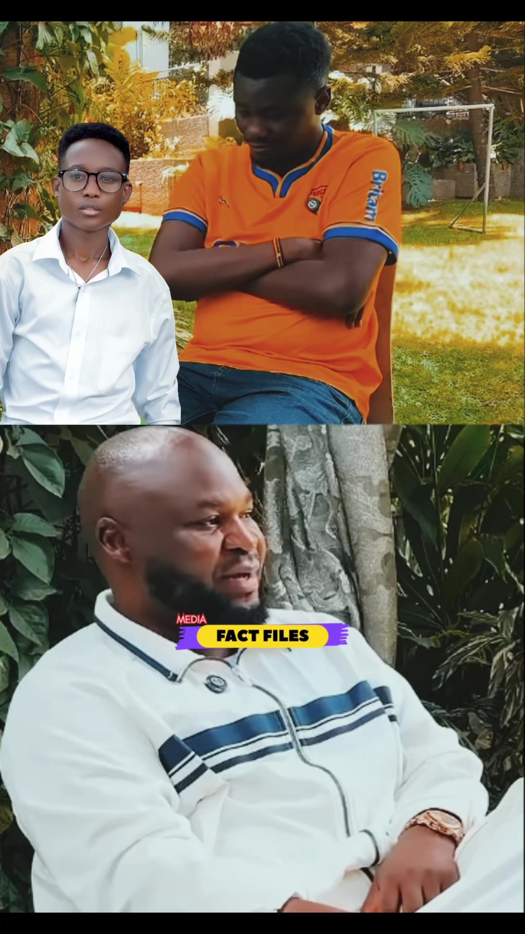 @FactFilesMedia