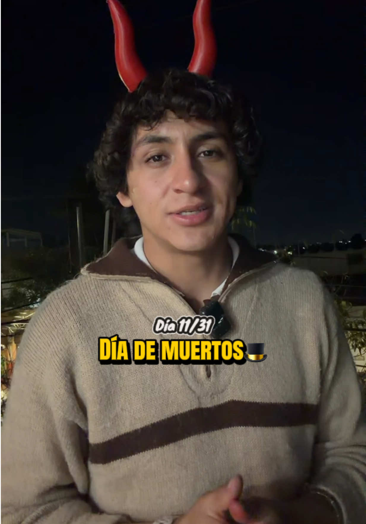 @Efren Esqueda