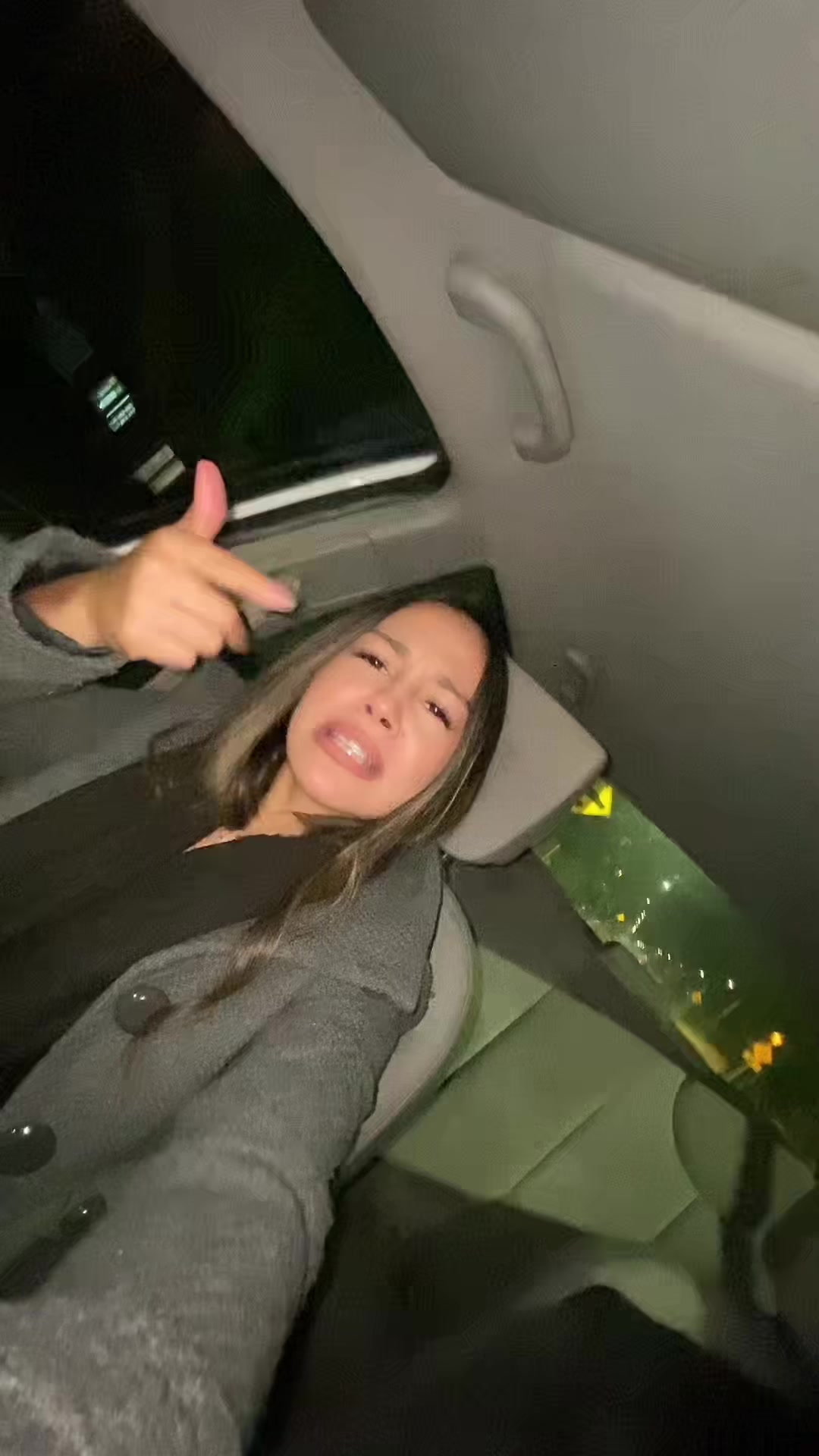 @𝒜𝓂𝓂𝓎