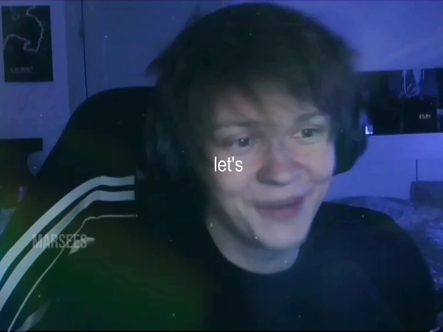 @Marsees